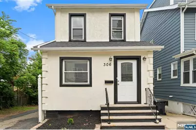306-308 Smith Street, Newark, NJ 07106 - Photo 3