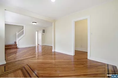 306-308 Smith Street, Newark, NJ 07106 - Photo 11