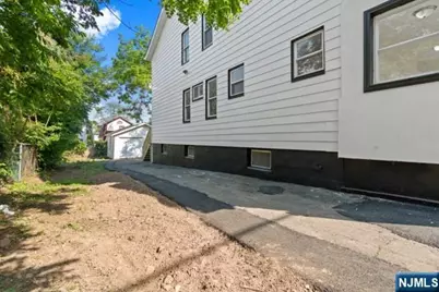 306-308 Smith Street, Newark, NJ 07106 - Photo 39
