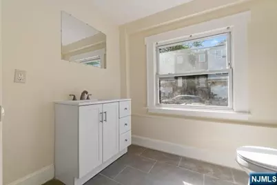 306-308 Smith Street, Newark, NJ 07106 - Photo 33