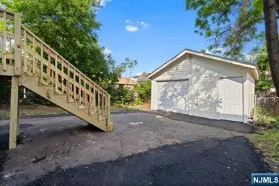 306-308 Smith Street, Newark, NJ 07106 - Photo 41