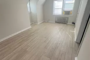 92 Aberdeen Ct 2, Haledon, NJ 07508 - Photo 7