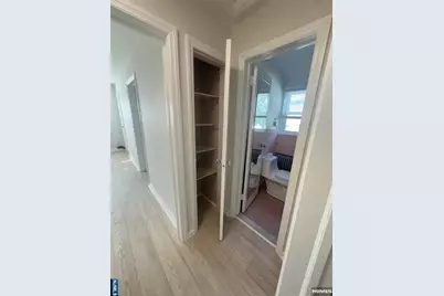 92 Aberdeen Court 2 #2, Haledon, NJ 07508 - Photo 15