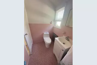 92 Aberdeen Court 2 #2, Haledon, NJ 07508 - Photo 17