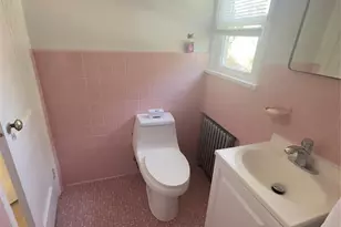 92 Aberdeen Ct 2, Haledon, NJ 07508 - Photo 17