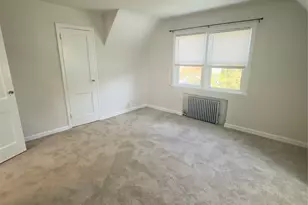 92 Aberdeen Ct 2, Haledon, NJ 07508 - Photo 13