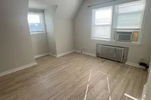92 Aberdeen Ct 2, Haledon, NJ 07508 - Photo 5