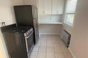 92 Aberdeen Ct 2, Haledon, NJ 07508 - Photo 9
