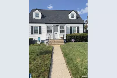 92 Aberdeen Court 2 #2, Haledon, NJ 07508 - Photo 1
