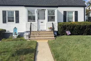 92 Aberdeen Ct 2, Haledon, NJ 07508 - Photo 1