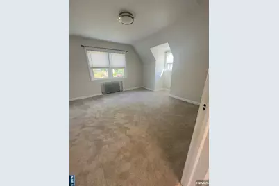 92 Aberdeen Court 2 #2, Haledon, NJ 07508 - Photo 11