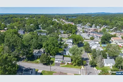 604 Taylor Avenue, Oradell, NJ 07649 - Photo 7