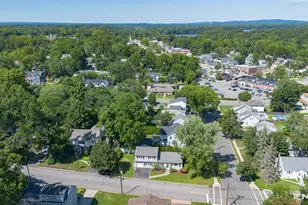 604 Taylor Ave, Oradell, NJ 07649 - Photo 7