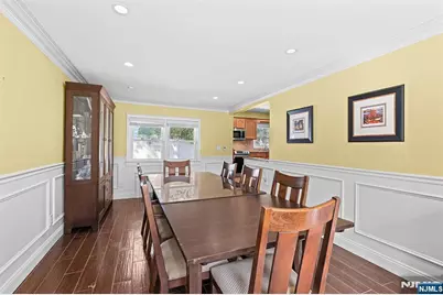 604 Taylor Avenue, Oradell, NJ 07649 - Photo 11