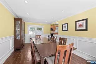 604 Taylor Ave, Oradell, NJ 07649 - Photo 11