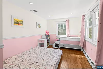 604 Taylor Avenue, Oradell, NJ 07649 - Photo 19