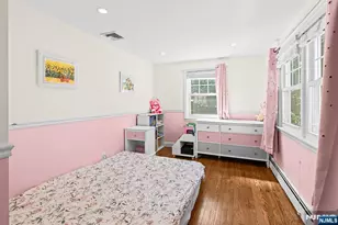 604 Taylor Ave, Oradell, NJ 07649 - Photo 19