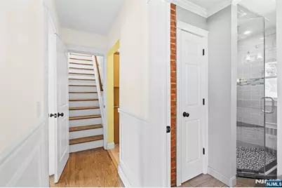 604 Taylor Avenue, Oradell, NJ 07649 - Photo 17