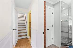604 Taylor Ave, Oradell, NJ 07649 - Photo 17