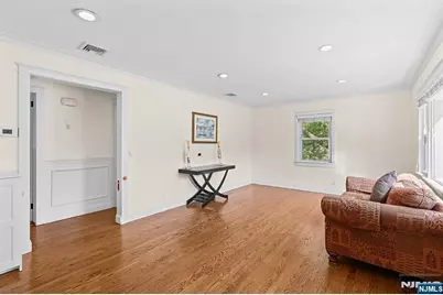 604 Taylor Avenue, Oradell, NJ 07649 - Photo 15
