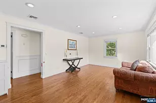 604 Taylor Ave, Oradell, NJ 07649 - Photo 15