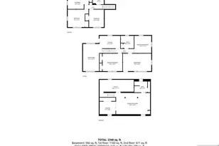 604 Taylor Ave, Oradell, NJ 07649 - Photo 35