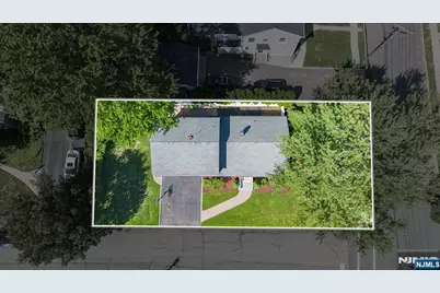 604 Taylor Avenue, Oradell, NJ 07649 - Photo 5