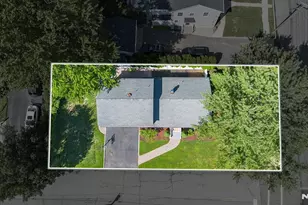 604 Taylor Ave, Oradell, NJ 07649 - Photo 5