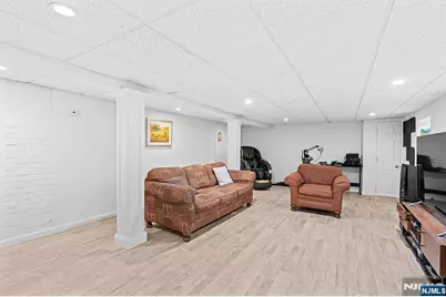604 Taylor Avenue, Oradell, NJ 07649 - Photo 23