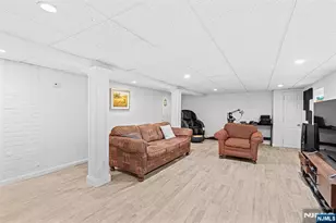604 Taylor Ave, Oradell, NJ 07649 - Photo 23