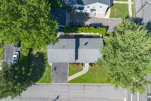 604 Taylor Ave, Oradell, NJ 07649 - Photo 3