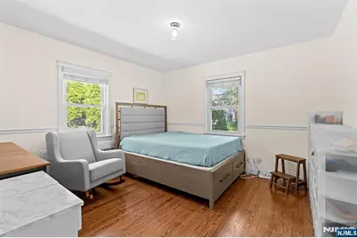 604 Taylor Avenue, Oradell, NJ 07649 - Photo 21