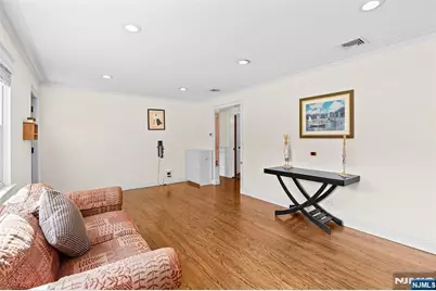 604 Taylor Avenue, Oradell, NJ 07649 - Photo 13
