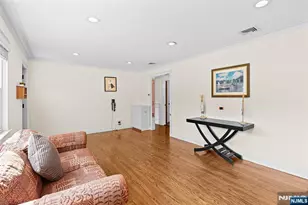 604 Taylor Ave, Oradell, NJ 07649 - Photo 13