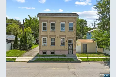 89 Tremont Avenue, East Orange, NJ 07018 - Photo 1
