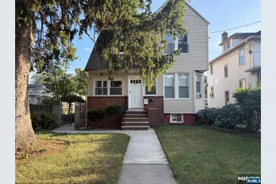 22 Forest Avenue, Teaneck Township, NJ 07666 - Photo 1