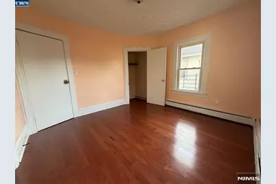 22 Forest Avenue, Teaneck Township, NJ 07666 - Photo 3