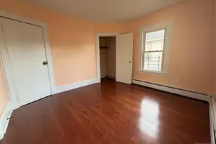 22 Forest Ave, Teaneck Township, NJ 07666 - Photo 3