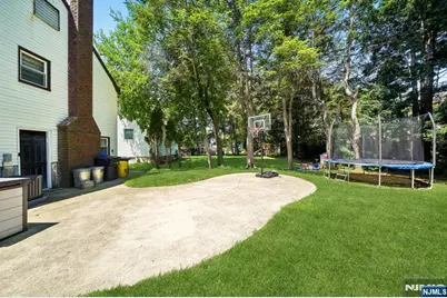 779 Washburn Street, Teaneck Township, NJ 07666 - Photo 39
