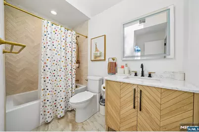 779 Washburn Street, Teaneck Township, NJ 07666 - Photo 27