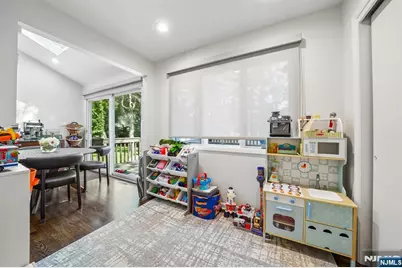 779 Washburn Street, Teaneck Township, NJ 07666 - Photo 11