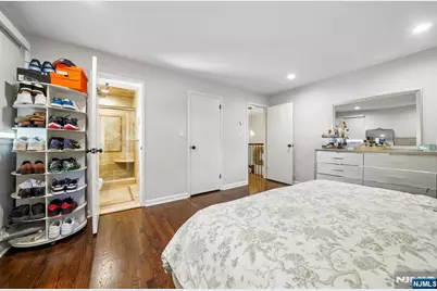 779 Washburn Street, Teaneck Township, NJ 07666 - Photo 21