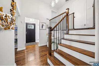 779 Washburn Street, Teaneck Township, NJ 07666 - Photo 3