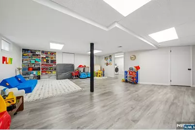 779 Washburn Street, Teaneck Township, NJ 07666 - Photo 33