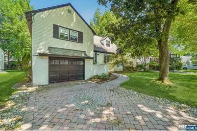 779 Washburn Street, Teaneck Township, NJ 07666 - Photo 41