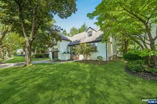 779 Washburn St, Teaneck Township, NJ 07666 - Photo 1
