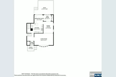 779 Washburn Street, Teaneck Township, NJ 07666 - Photo 43