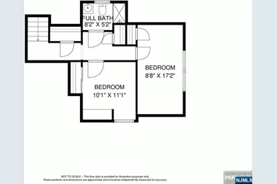 779 Washburn Street, Teaneck Township, NJ 07666 - Photo 45