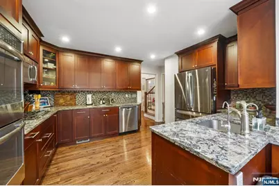 779 Washburn Street, Teaneck Township, NJ 07666 - Photo 13