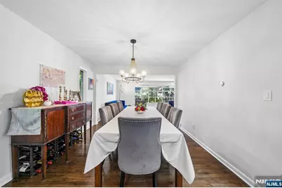 779 Washburn Street, Teaneck Township, NJ 07666 - Photo 9